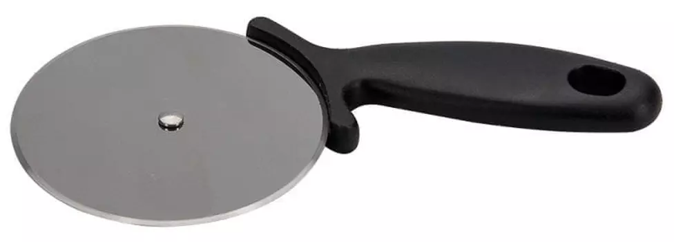 Нож для пиццы 98 мм | 94-3705