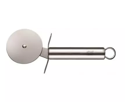 Нож для пиццы d= 6,5см нерж. Abert | V590695009