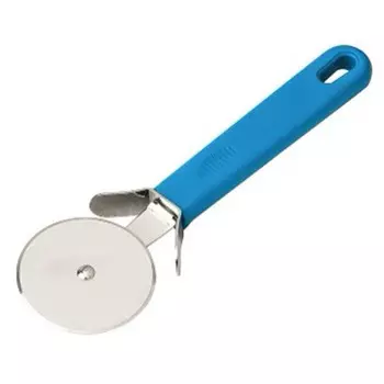 Нож для пиццы Itpizza AC-ROM2 19х5,9см