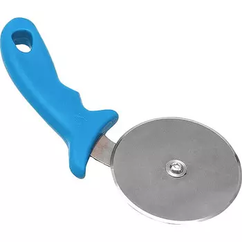 Нож для пиццы Itpizza AC-ROM 23х10см