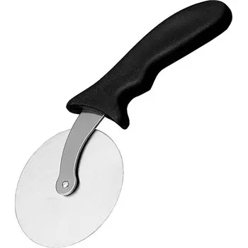 Нож для пиццы MVQ 561101