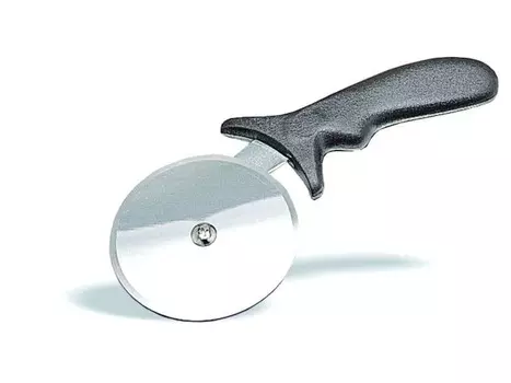 Нож для пиццы Pujadas 380.000 Kitchen