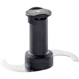 Нож для Robot Coupe 49691 для Robot Cook