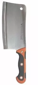 Нож для рубки 200/320мм 485гр Resto (Китай) | 4610