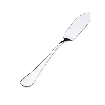 Нож для рыбы 20см Adele P.L. Proff Cuisine | S051-10