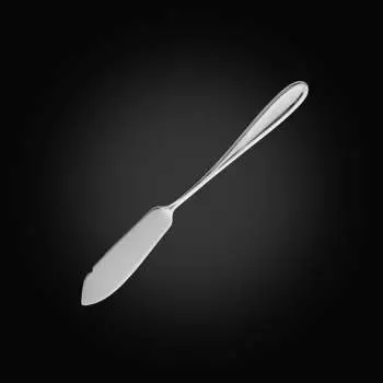 Нож для рыбы Asti | KL-12