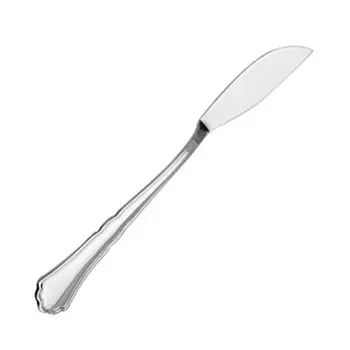 Нож для рыбы Сетеченто 18/10 3мм Pintinox | 20500029