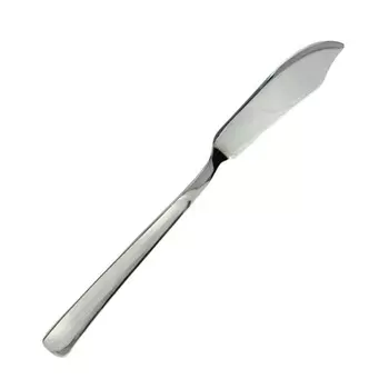 Нож для рыбы Тема 18/10 2,5мм Pintinox | 21200029