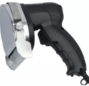 Нож для шаурмы Airhot KS-100E