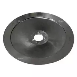 Нож для слайсера Beckers 300