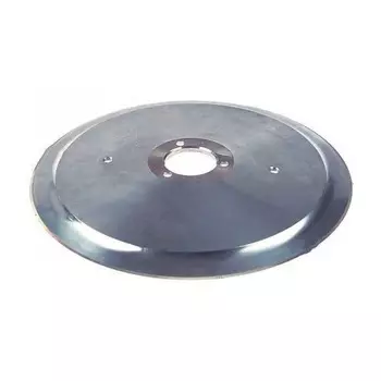 Нож для слайсера Hurakan HKN-HM300 тефлон