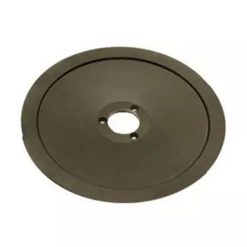 Нож для слайсера RGV 300 тефлон