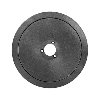 Нож для слайсера RGV 384