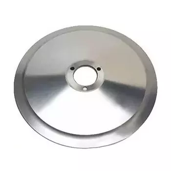 Нож для слайсера Sirman MIRRA 300