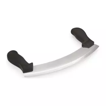 Нож для сыра и пиццы Viatto PCS10, 250 мм