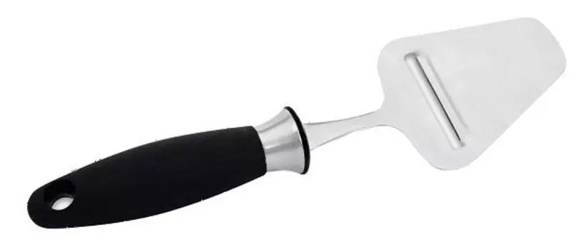 Нож для сыра (лопатка) 75/250мм Icel 96100.KT07000.080