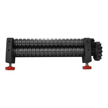 Нож для тестораскатки-лапшерезки Xinxin DHH-240C 2х6мм