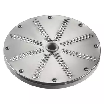 Нож к овощерезке Fimar, арт.DISCOZ2