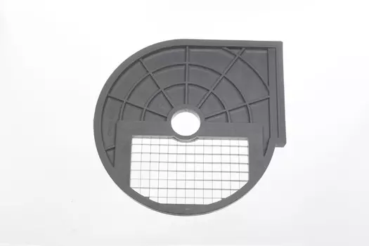 Нож к овощерезке Fimar DISCOD10 MOD D 10х10, (с дисками серии E)