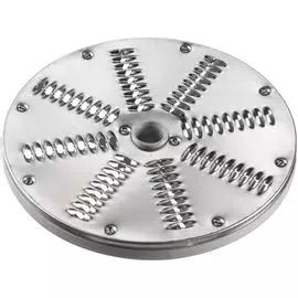 Нож к овощерезке Fimar MOD 4PZ5