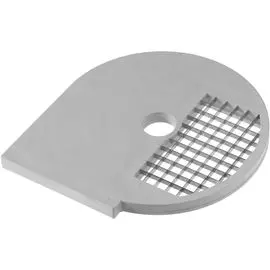 Нож к овощерезке Fimar MOD D10х10, DISCO D10