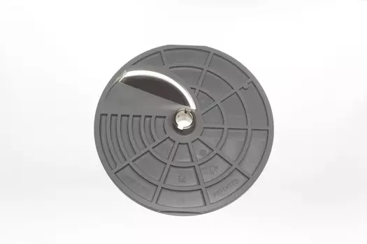 Нож к овощерезке Fimar MOD Е5