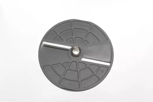 Нож к овощерезке Fimar MOD Е6