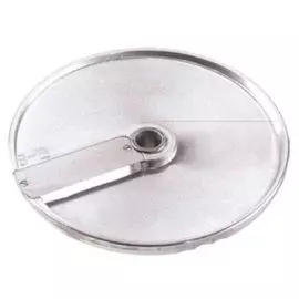 Нож к овощерезке Fimar MOD Е 8