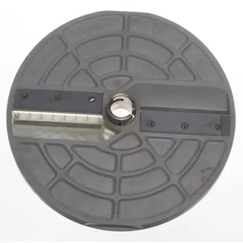 Нож к овощерезке Fimar MOD Н10, DISCO H10