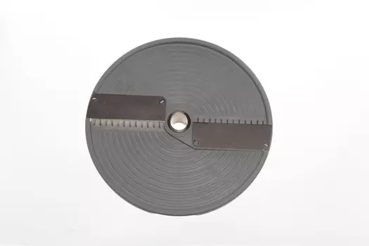 Нож к овощерезке Fimar MOD Н6