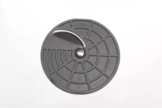 Нож к овощерезке Fimar MOD S2