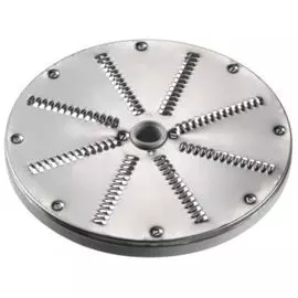 Нож к овощерезке Fimar MOD Z 3