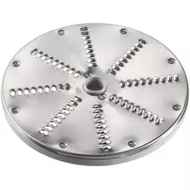 Нож к овощерезке Fimar MOD Z 4