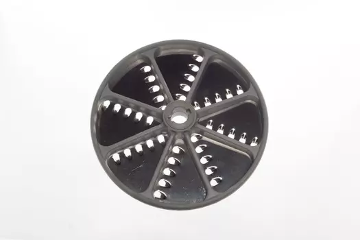 Нож к овощерезке Fimar MOD Z 7