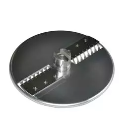 Нож комбинированный к Белторгмаш МПР-350М