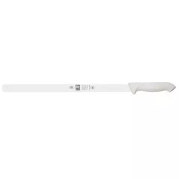 Нож кондитерский 365/490мм белый HoReCa Icel | 28200.HR18000.360