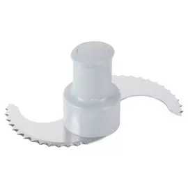 Нож куттера Robot Coupe 27121