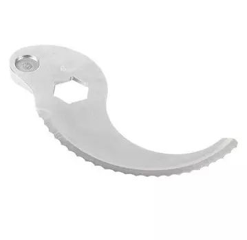 Нож куттера Robot Coupe 27134