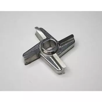 Нож мясорубки Kocateq GHM22I knife