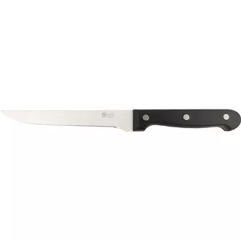 Нож обвалочный MVQ Master Messer KST15BBO 15см