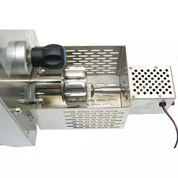 Нож (одно лезвие) для Kocateq OMJ2cutter