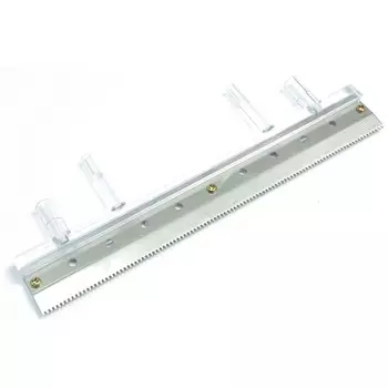 Нож отрезной для запайщика Kocateq TS225 knife