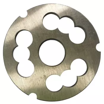 Нож подрезной Viatto HM-22A Unger HJ22-09