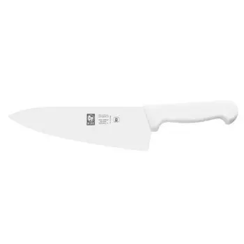 Нож поварской 210/340мм Шеф белый PRACTICA Icel | 24200.3028000.200