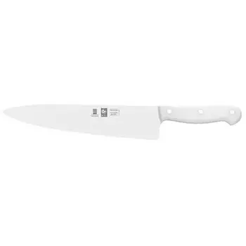 Нож поварской 310/430мм Шеф белый TECHNIC Icel | 27200.8610000.300