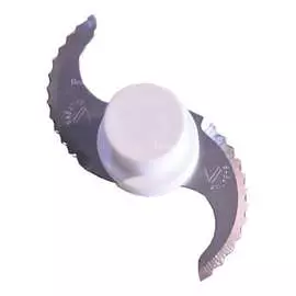 Нож Robot Coupe 27065