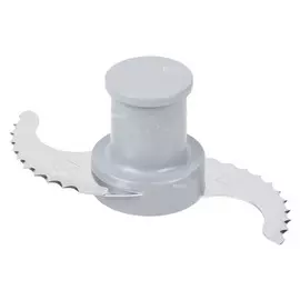 Нож Robot Coupe 27138