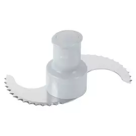 Нож Robot Coupe 27253