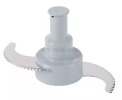 Нож Robot Coupe 27254