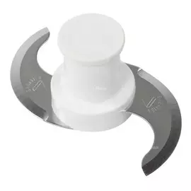 Нож Robot Coupe 38150